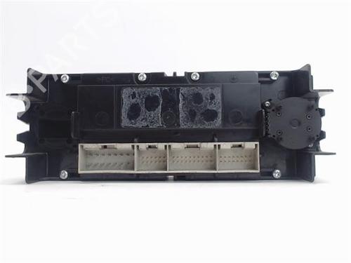 AC Styreenhet / Manøvreringsenhet VW GOLF IV (1J1)  | BP16441044I5 