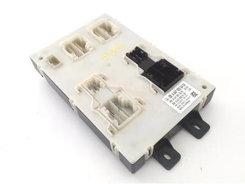 Used Electronic module Electronic module MERCEDES-BENZ VITO Van (W447) [2014-2026] 34621320 34621320
