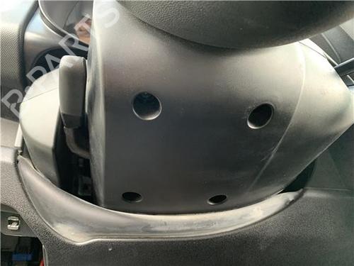 Other OPEL COMBO Box Body/MPV (X12) 1.3 CDTI (B05) | BP33288122O1  - Image 8