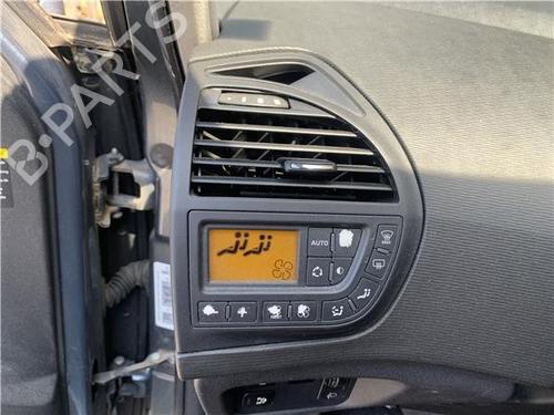Used Air vent CITROËN C4 Picasso I MPV (UD_) [2006-2015]  27723066