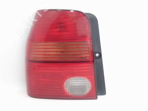 Used Left taillight VW LUPO I (6X1, 6E1) 1.4 (60 hp) 18114964