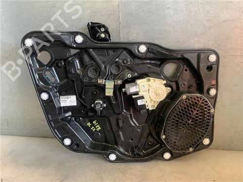 Used Other Other JEEP RENEGADE SUV (BU, B1, BV) 1.6 CRD (120 hp) 34449070 34449070