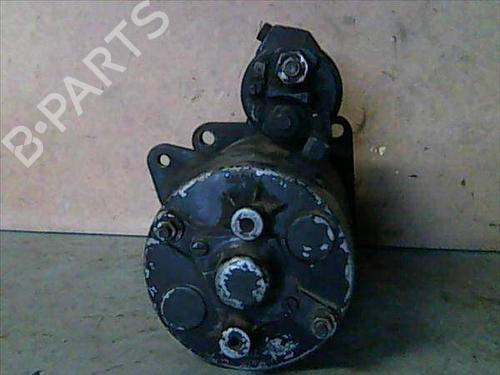 Starter FIAT DUCATO Bus (230_)  | BP12596390M8 
