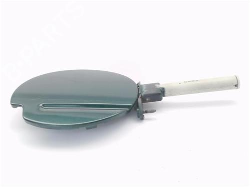 Fuel flap RENAULT MEGANE I (BA0/1_) 1.6 e (BA0F, BA0S) | BP30135449C131
