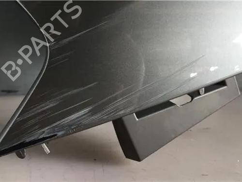 Left front fenders LANCIA YPSILON (843_)  | BP11342803C41 