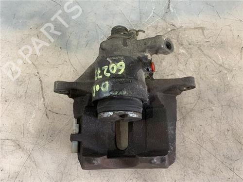 Other TOYOTA RAV 4 II (_A2_) 2.0 4WD (ACA21, ACA20) | BP27202595O1 