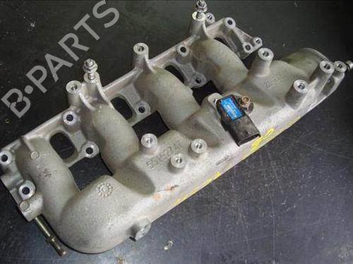 Used Intake manifold CHEVROLET ZAFIRA [2005-2025]  9702483