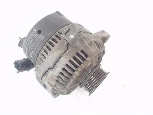 Used Alternator TOYOTA CARINA E VI (_T19_) 2.0 i (ST191) (126 hp) 29574496