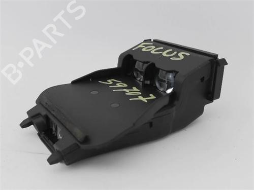 Other FORD FOCUS III 1.5 TDCi | BP22132770O1 