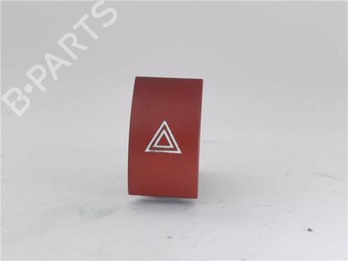 Used Warning switch Warning switch KIA PICANTO I (SA) [2004-2012] 34235675 34235675