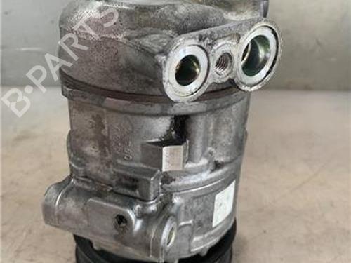 AC compressor OPEL CORSA D (S07) 1.3 CDTI (L08, L68) | BP24473258M34 - Image 3