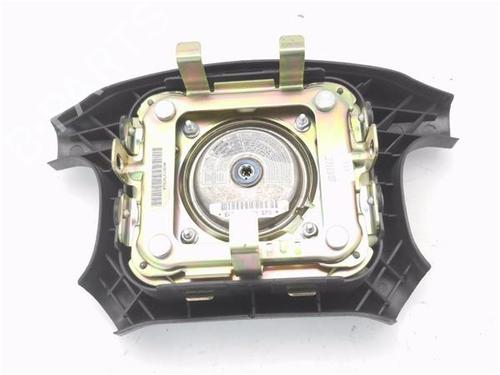 Driver airbag TATA SAFARI (42_FD) 2.1 | BP31990669C9 