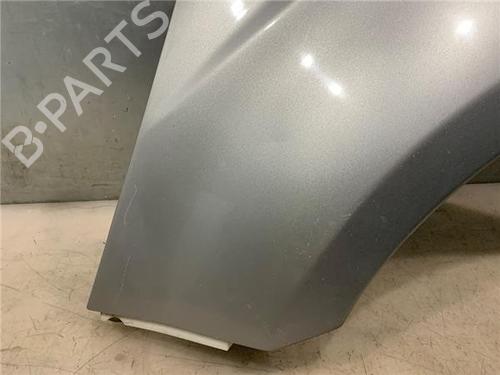 Left front fenders NISSAN NOTE (E11, NE11) 1.5 dCi | BP22433062C41 