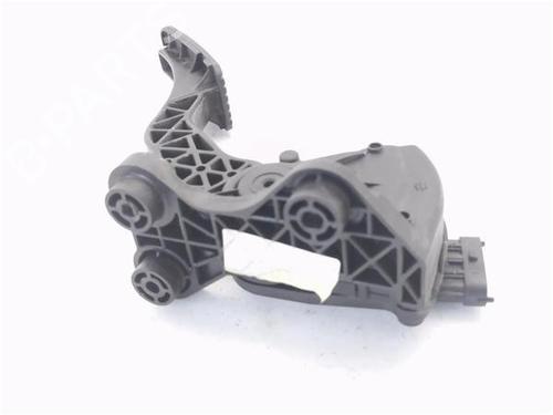 Pedal KIA CEE'D SW (ED) 2.0 | BP32417620I4 - Image 7