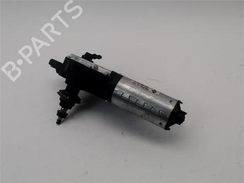 Rear wiper motor SEAT IBIZA II (6K1)  | BP22132612M102 