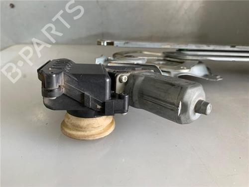 Other TOYOTA AVENSIS Estate (_T27_) 2.2 D-4D (ADT271_, ADT271R) | BP32395975O1 