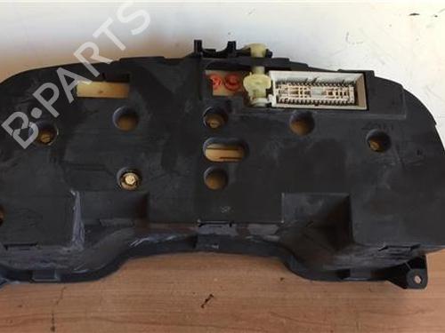 Instrument cluster OPEL ZAFIRA A MPV (T98)  | BP9662070C47 