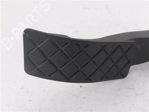 Pedal SEAT ATECA (KH7, KHP) 1.5 TSI | BP37261076I4 - Image 10