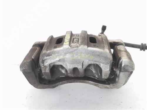 Other MITSUBISHI OUTLANDER III (GG_W, GF_W, ZJ, ZL, ZK) Plug-in Hybrid (GG2W) | BP29135255O1 