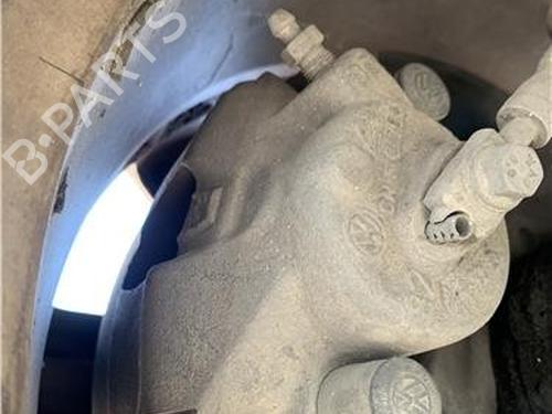 other-vw-golf-v-1k1-2003-2004-2005-2006-2007-2008-2009-2010-24315498 main image