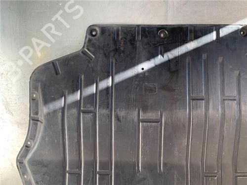 Underbody protection VW GOLF PLUS V (5M1, 521) 1.9 TDI | BP24415891M92 