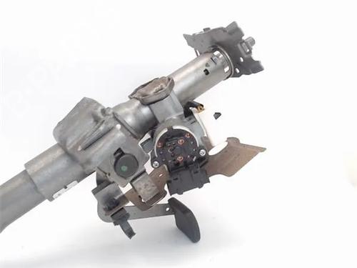 Ratstammeenhed SUZUKI SWIFT III (MZ, EZ)  | BP17832445M21 