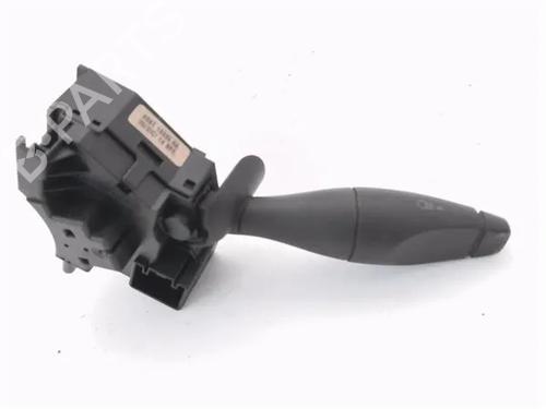 Switch FORD FIESTA V (JH_, JD_)  | BP23408875I30 