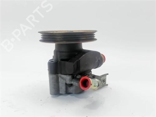 Steering pump ROVER 45 I Saloon (RT)  | BP15901508M99 