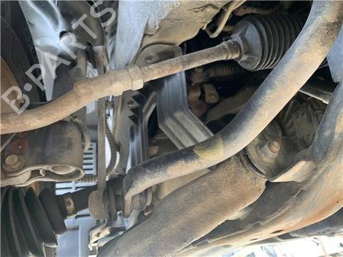 Used Anti roll bar Anti roll bar KIA SPORTAGE II (JE_, KM_) 2.0 CRDi 4WD (140 hp) 33730103 33730103