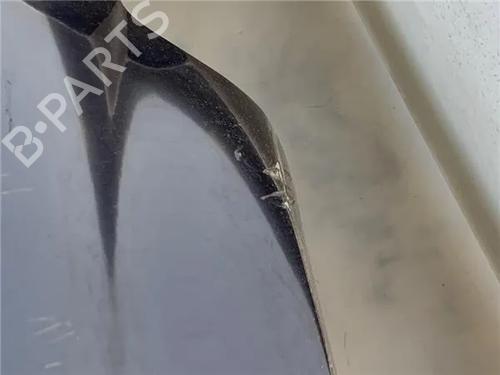 Rear bumper SEAT LEON (1P1) 1.9 TDI | BP24415904C8 