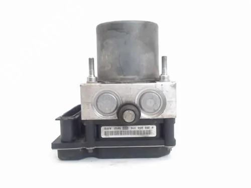 ABS pump CITROËN C4 I (LC_)  | BP24338354M43 