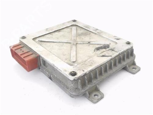 Electronic module ROVER 400 II (RT)  | BP29755073M83 