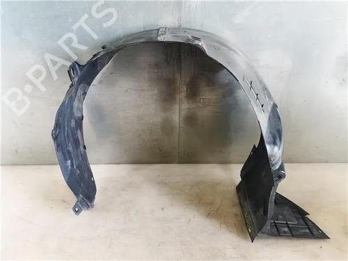 Used Wheel arch KIA RIO III (UB) 1.2 CVVT (84 hp) 14344855