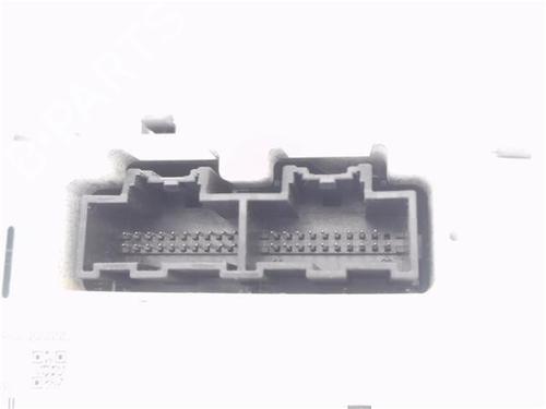 Quadrante JEEP COMPASS (MK49) 2.0 CRD | BP32417998C47 - Image 10