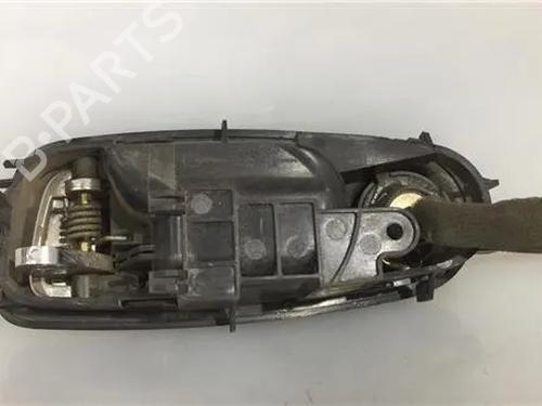 Indvendigt håndtag DAEWOO LACETTI Hatchback (KLAN) 1.6 | BP14336854I7 