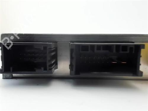 Kollisjonspute styreenhet BMW 7 (E65, E66, E67) 745 i, Li | BP13544041M53 