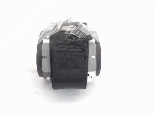 Rear right seatbelt AUDI A6 C6 Avant (4F5) 2.8 FSI | BP16405515I28 