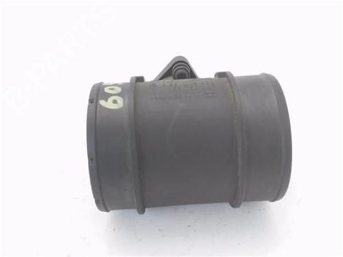 Mass air flow sensor OPEL MERIVA A MPV (X03)  | BP29251279M95 