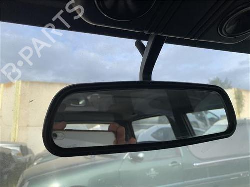 rear-mirror-suzuki-vitara-et-ta-td-1988-1989-1990-1991-1992-1993-1994-1995-1996-1997-1998-1999-2000-2001-2002-32418876 main image