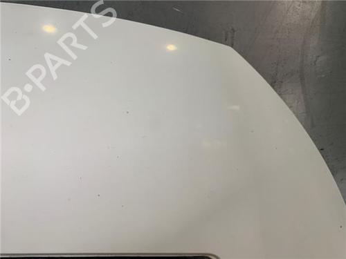 Hood CITROËN JUMPY II Van  | BP24035753C1 