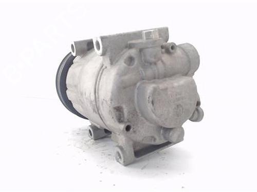AC compressor HYUNDAI i30 (GD) 1.4 | BP36050932M34 - Image 7