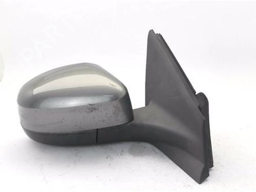 right-mirror-ford-mondeo-iv-ba7-2007-2008-2009-2010-2011-2012-2013-2014-2015-39103537 main image