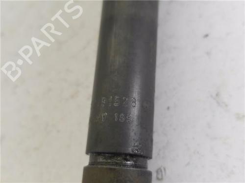 Injector BMW 3 (E46) 320 d | BP34621528M100  - Image 9