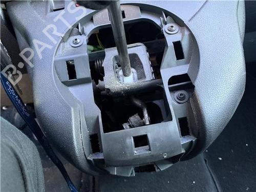 BP32451080M90 main image