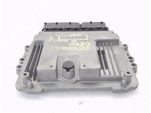 Elektronisk modul KIA CEE'D SW (ED) 2.0 | BP30274012M83 