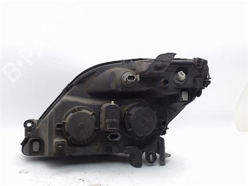 Right headlight RENAULT SCÉNIC I MPV (JA0/1_, FA0_)  | BP13050286C29 
