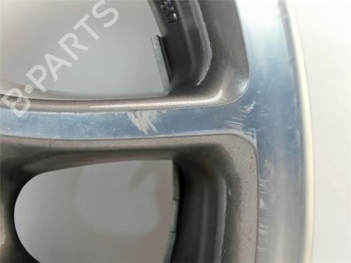 Rim OPEL VECTRA B (J96)  | BP16723556C45 