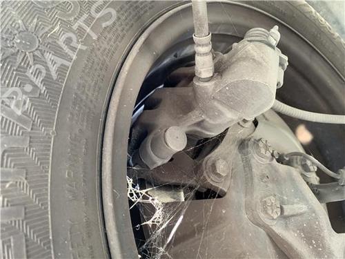 Other FORD TRANSIT CONNECT (P65_, P70_, P80_) 1.8 TDCi | BP32450693O1 