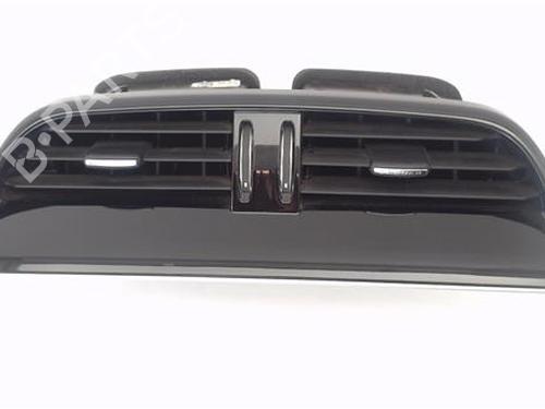 Grill JAGUAR F-PACE (X761) 2.0 TD4 AWD | BP29281181C40 - Image 2