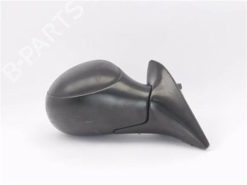 Ryggespeil høyre CITROËN XSARA PICASSO (N68) [1999-2012]  28825535